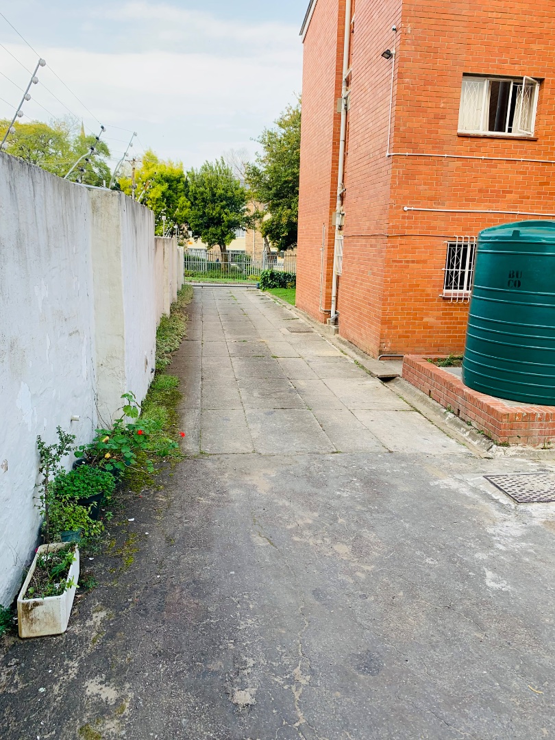 3 Bedroom Property for Sale in Grahamstown Central Eastern Cape